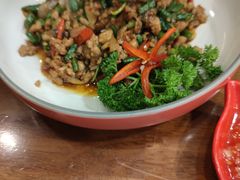 -荷花泰菜(东方新天地店)