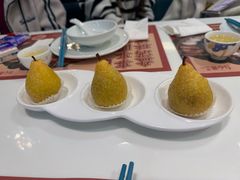 -有心德(隆生店)