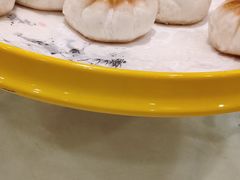 -海宝酒家(中山四路店)