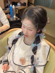 -盘子女人坊古装写真摄影(南京总店)