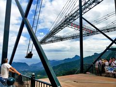 -梦幻奥陶纪景区