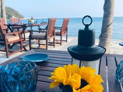 -海角轩·三亚文华东方酒店