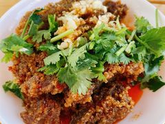 -曾牛肉