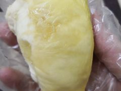 -AEON永旺(东方宝泰店)