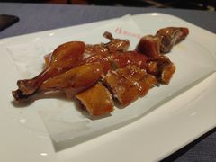 -翠府(翠湖北路店)