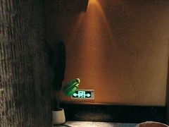 -君悦会影院足道·SPA•推拿(江桥店)