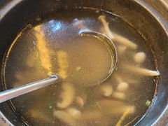 -鹅滋道(甘坑古镇店)