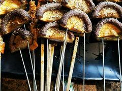 -冰城小镇音乐串吧·聚会餐厅(百子湾店)