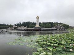 -南戴河国际娱乐中心