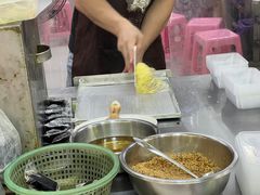 -小吴肠粉