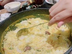 -董家湾重庆老火锅(嘉华店)