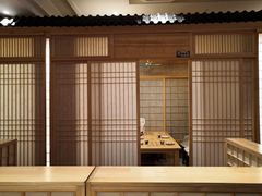 -老江南春·中国龙菜(衡山路店)