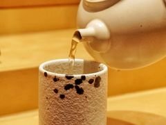 -yokocho上横町·日本食街(深业上城店)