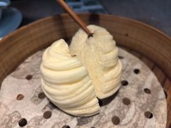 -马旺子·川小馆