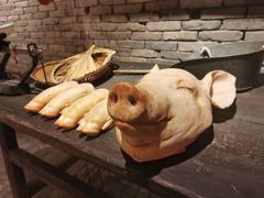 -和平菓局(王府井店)