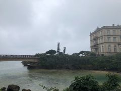 -上野德国文化村