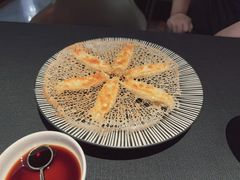 -鲁采LU STYLE(新天地店)