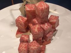 -前门烤鸭(江东中路店)
