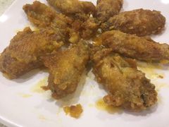 -吉源大排档·鱼生·海鲜(烧烤彩印厂店)