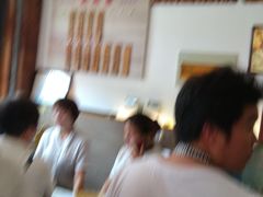 -笑来喜馄饨小笼工坊店(湖滨街店)