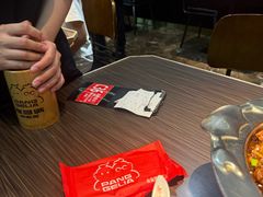 -胖哥俩肉蟹煲(福州仓山爱琴海店)