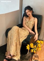 点击看大图 -Chic Bridal 熙可婚纱