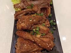 -庐州太太(CBD店)