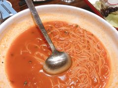 -佳友南方太太(珠江路总店)