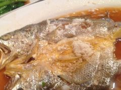 iphone_upload_pic-江南原著(中联广场店)