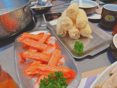 -椰小鸡·琼州糟粕醋(美兰缤纷城店)