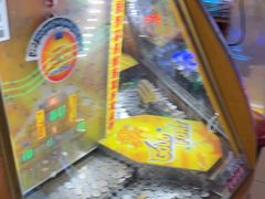 -大玩家(济宁太白路万达店)