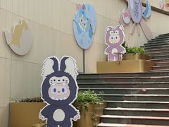 -成都银泰中心in99