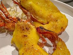 -凯逸轩·匠心粤菜(中城名仕汇店)