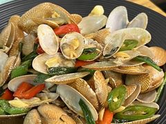 -唔止卤嘢·潮州菜(鹭江店)