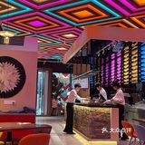 西班牙风情体验