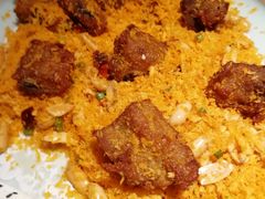 -老宁波1381餐厅(桃源中路店)