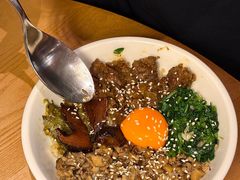 -O'eat Blossom&Pelican(深圳首店)