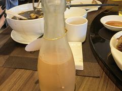 -中国厨房/台湾牛肉面