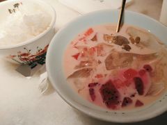 -川堂风·跷脚牛肉·乐山爆炒(中建乐荟天地店)