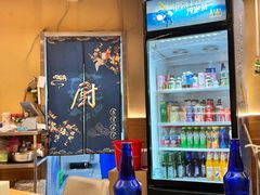 -买又大餐厅(福林里店)