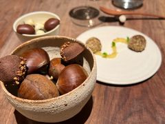 -曲廊院(东四十一条店)