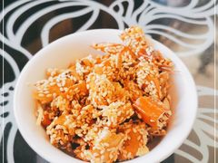 -白府牛罩(总店)