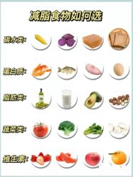 -Fundi张玉珊修身堂·indiba·BTL科技瘦身