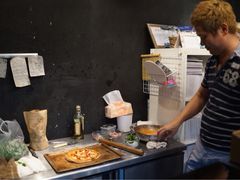 iphone_upload_pic-Strawberry Butterfly草莓蝴蝶日式水果挞