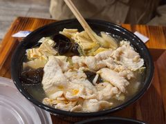 -咱家小馆