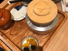 -和幸(春熙路群光广场店)