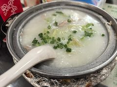 -荔园小馆(园岭新村二期店)