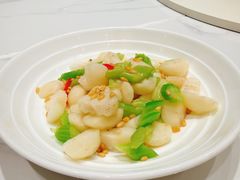 -湖北三五醇酒店·35年新楚菜