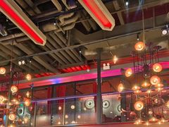 -胡桃里乐队酒馆(鎏嘉码头店)