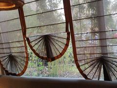 -西郊八号·山野江西菜(开发区店)